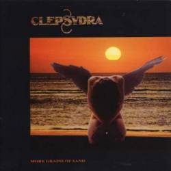 Clepsydra : More Grains of Sand